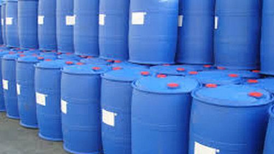 Kéo dài thời hạn ban hành quyết định điều tra chống bán phá giá sản phẩm Sorbitol đến 12/12