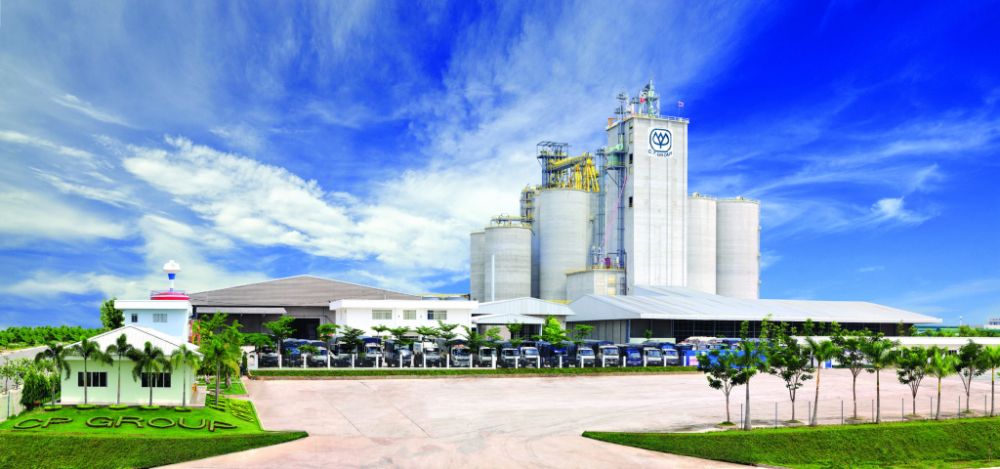 9 doanh nghiệp được đề cử Giải thưởng Chất lượng tỉnh Đồng Nai năm 2020