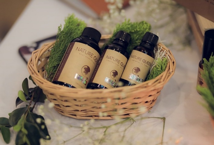 Sao Thái Dương lọt top Thương hiệu có sản phẩm tin dùng bởi người Việt