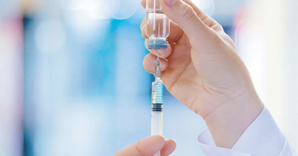 Thu hồi toàn quốc dung dịch đậm đặc để pha tiêm truyền Atibutrex