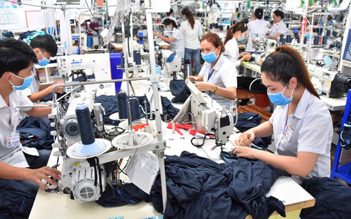 “Quy tắc xuất xứ” trong RCEP: “Điểm cộng” cho doanh nghiệp Việt