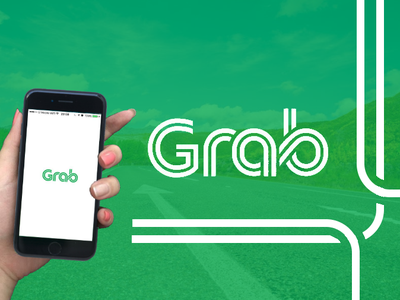Grab hoàn tiền tài xế giữa bão đình công tắt app phản đối
