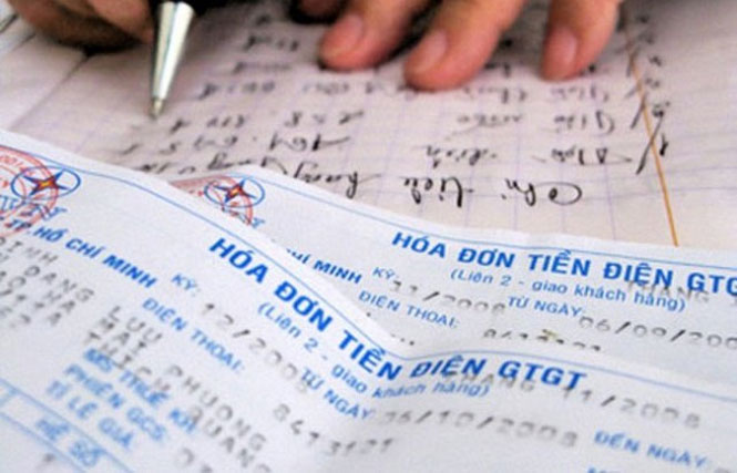 Chính phủ thống nhất giảm giá điện đợt 2 do Covid-19