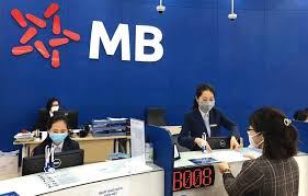 MB và Becamex Bình Phước bắt tay hợp tác chiến lược