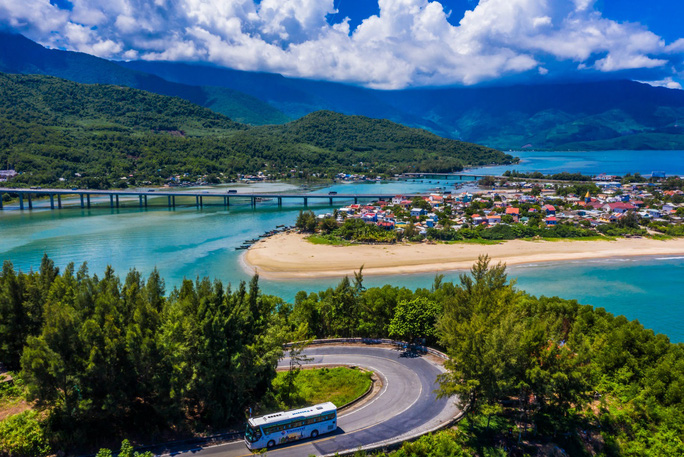 Vietravel tung ra hàng loạt chương trình khuyến mại xuân 2021