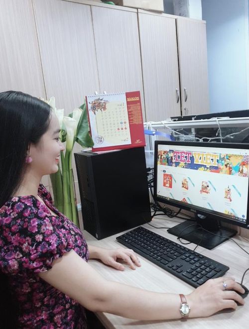 Siêu thị Co.opmart, Co.opXtra bắt đầu nhận giao giỏ quà Tết miễn phí toàn quốc
