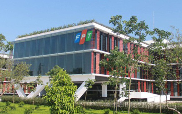 FPT thành lập trung tâm sản xuất phần mềm quốc tế đầu tiên ở châu Mỹ