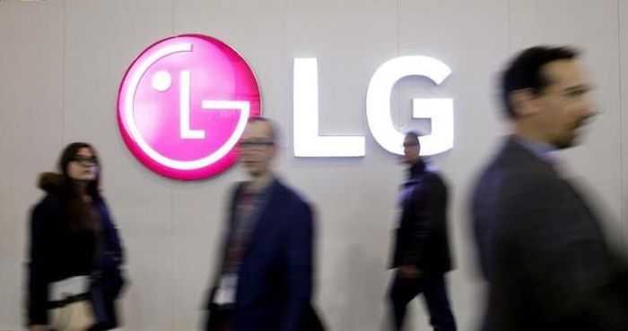 LG sẽ bán mảng điện thoại cho một công ty Việt Nam