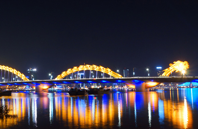 Đà Nẵng, Hội An tạm dừng nhiều hoạt động lễ hội đón Xuân để phòng ngừa Covid-19
