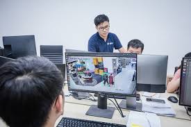 VinFuture công bố tiêu chí giải thưởng và chính thức nhận đề cử trên phạm vi toàn cầu