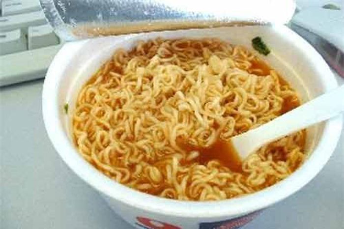 Thực phẩm bạn tuyệt đối không nên ăn trước khi ngủ