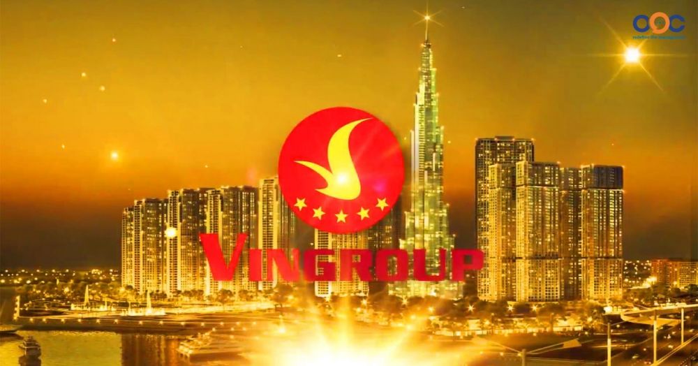 Câu lạc bộ lãi nghìn tỷ năm 2020 gọi tên hơn năm chục doanh nghiệp