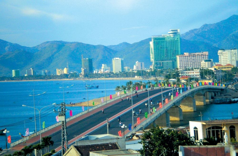 Dự kiến có thêm 3 tỉnh là thành phố trực thuộc Trung ương