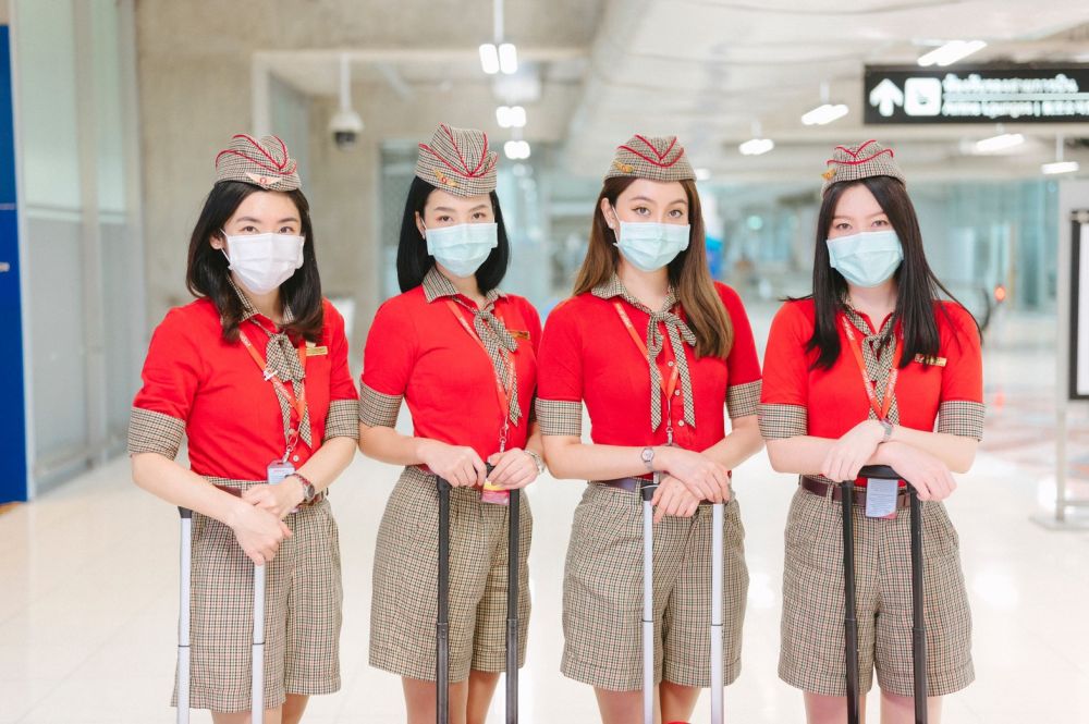 Vietjet đạt chứng nhận quốc tế cao nhất về phòng chống COVID-19