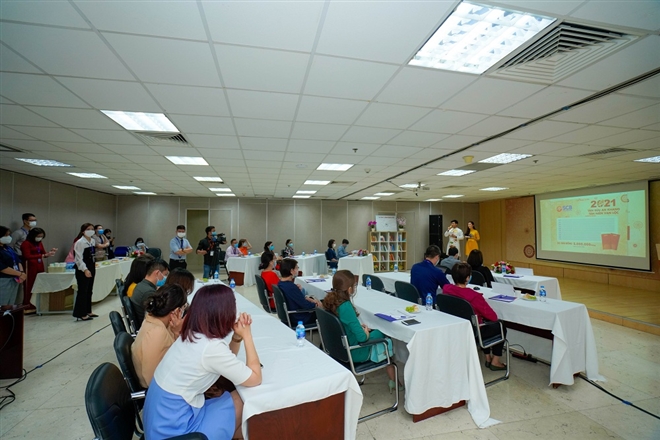 Một khách hàng SCB trúng thưởng xe SH Mode trị giá 68 triệu đồng