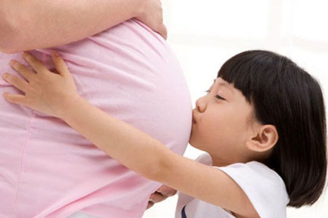 Từ ngày 10/3, sinh 2 con một bề được miễn, giảm học phí