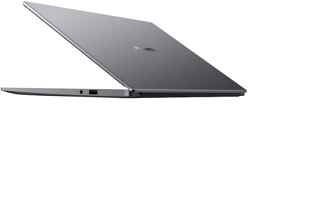 Huawei Matebook D 14 có bản nâng cấp với card màn hình rời