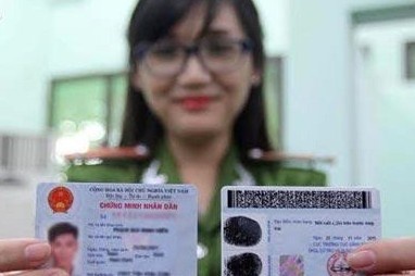 Bộ Công an cảnh báo phần mềm đặc biệt nguy hiểm trên điện thoại