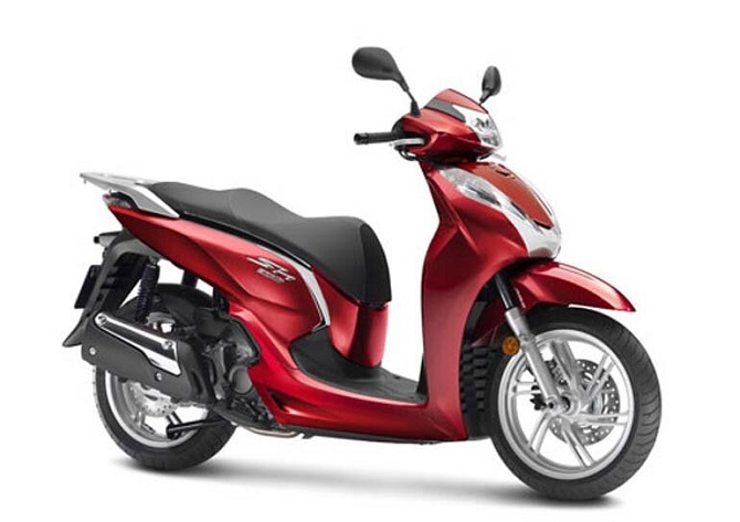 Lỗi bơm nhiên liệu, Mazda triệu hồi hơn 61.000 xe tại Việt Nam