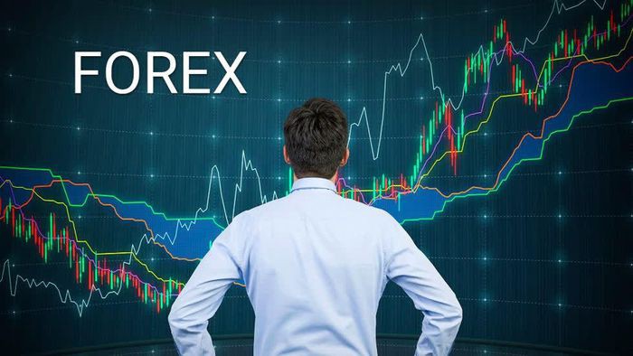 Cảnh báo về tội phạm lợi dụng không gian mạng kinh doanh ngoại hối (Forex) trái phép