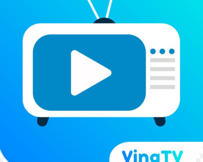 Vi phạm bản quyền, Bộ TT&TT yêu cầu Google xóa ứng dụng Vina TV