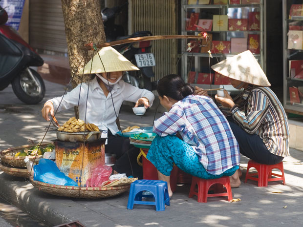 Thủ tướng giao 3 Bộ trưởng nghiên cứu gói kích thích kinh tế 23.000 tỷ đồng