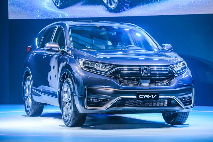 Các hãng xe ô tô đồng loạt giảm giá