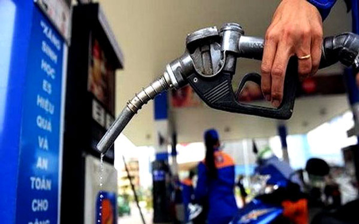 Ngày mai (27/7): Giá xăng có thể giảm từ 40 – 140 đồng mỗi lít