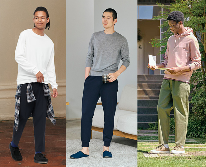 Các cửa hàng UNIQLO tại Hà Nội hoạt động trở lại với loạt trải nghiệm