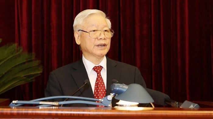 Sau 700 ngày chống dịch: Thích ứng linh hoạt, tăng tốc phát triển kinh tế