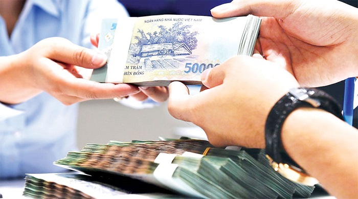 Bảo vệ người tiêu dùng tài chính nhằm nâng cao hiệu lực bảo vệ người gửi tiền