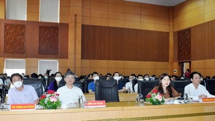 Hưng Yên: Nâng cao chất lượng công tác quản lý an toàn thực phẩm năm 2022