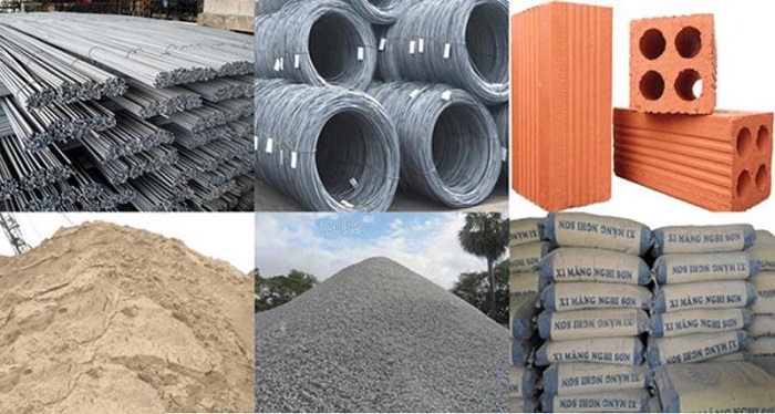 Trang thiết bị y tế phòng, chống dịch Covid-19 vào mặt hàng bình ổn giá
