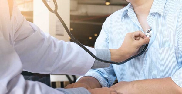 Tăng cường kiểm tra ngăn chặn việc cấp giấy khám sức khỏe lái xe giả, cấp khống