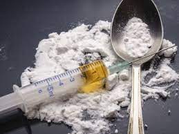 Bắt 140 đối tượng vận chuyển gần 2 tạ heroin và ma túy tổng hợp từ Lào về Việt Nam