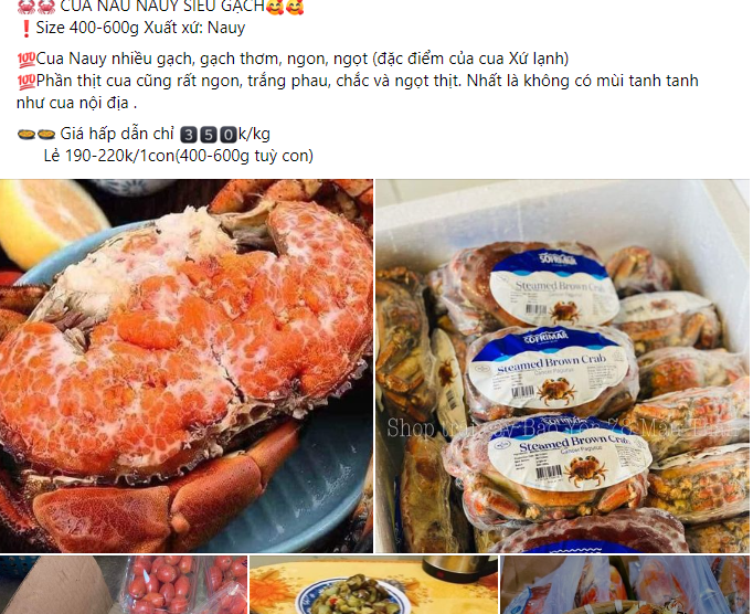 Bò một nắng - đặc sản của Phú Yên