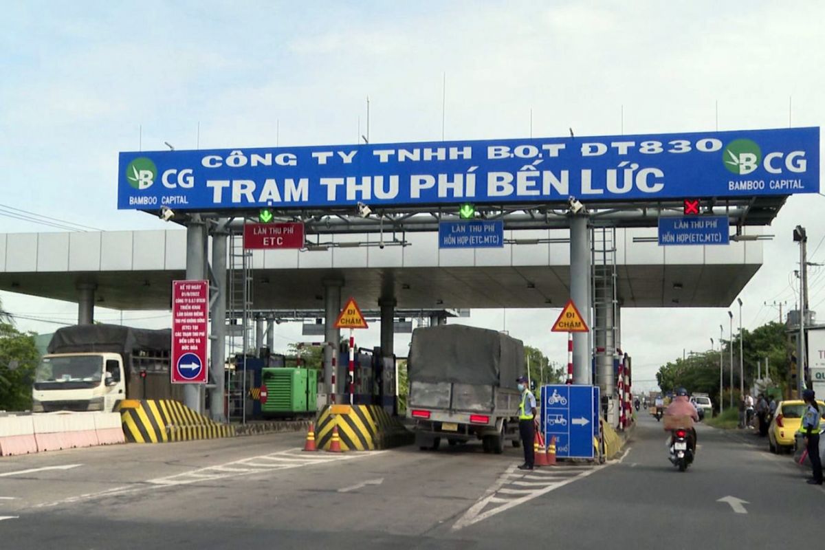Viettel “than” thiệt hại 6,8 tỷ đồng vì thẻ ePass bị dán chồng