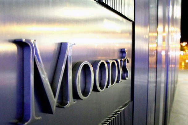 TPBank được Moody's xếp hạng cao tín nhiệm tích cực