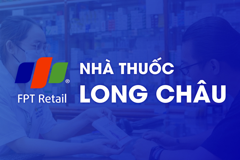 VNDIRECT được bình chọn là công ty vượt trội nhất về dịch vụ tài chính năm 2022
