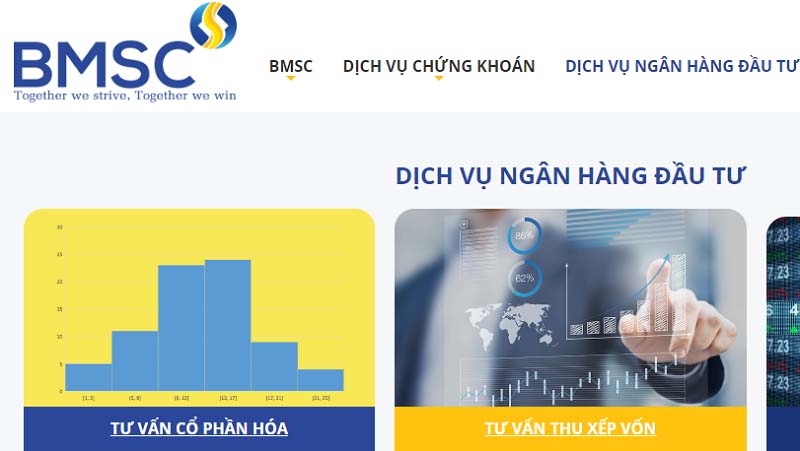 Chứng khoán Tân Việt tạm ngừng ứng trước tiền bán cho khách hàng từ 10/10