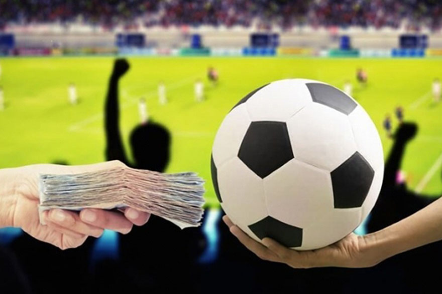 Thủ tướng yêu cầu triệt phá các ổ nhóm cá độ bóng đá dịp World Cup 2022