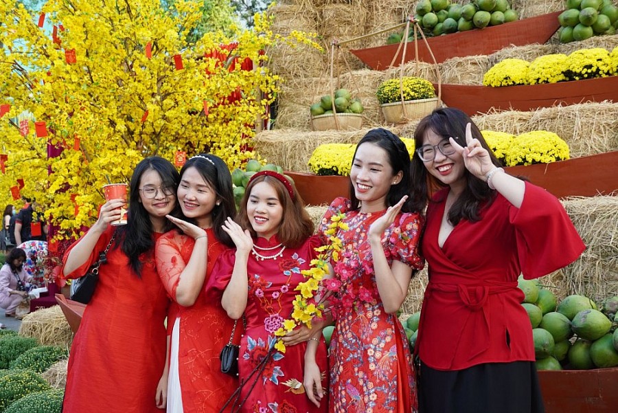Bộ Y tế yêu cầu không để thiếu thuốc, tăng giá đột biến trong dịp Tết