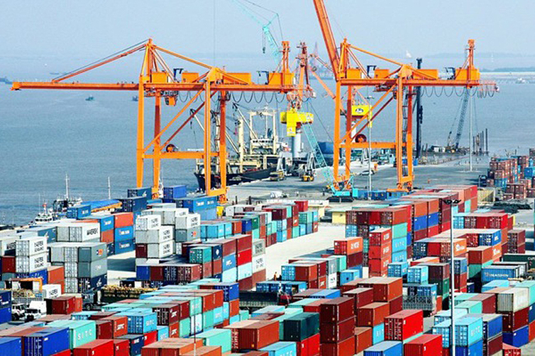 Lùi thời gian áp dụng Danh mục hàng hoá xuất khẩu, nhập khẩu Việt Nam mới đến 29/12/2022