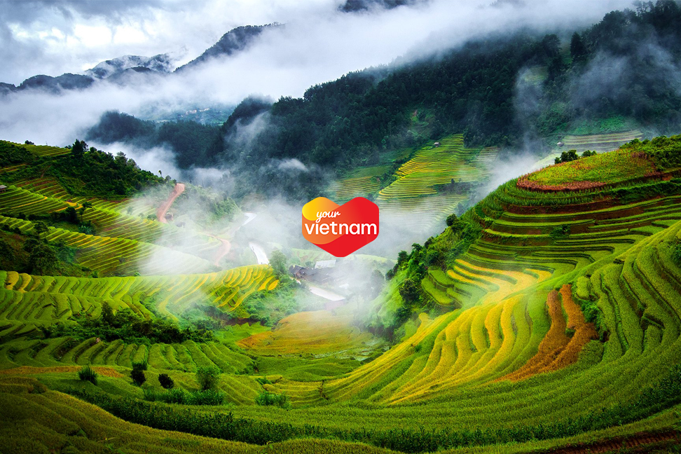 Đại học Ngoại thương và Trung tâm Hỗ trợ thanh niên khởi nghiệp Việt Nam ký kết Biên bản ghi nhớ