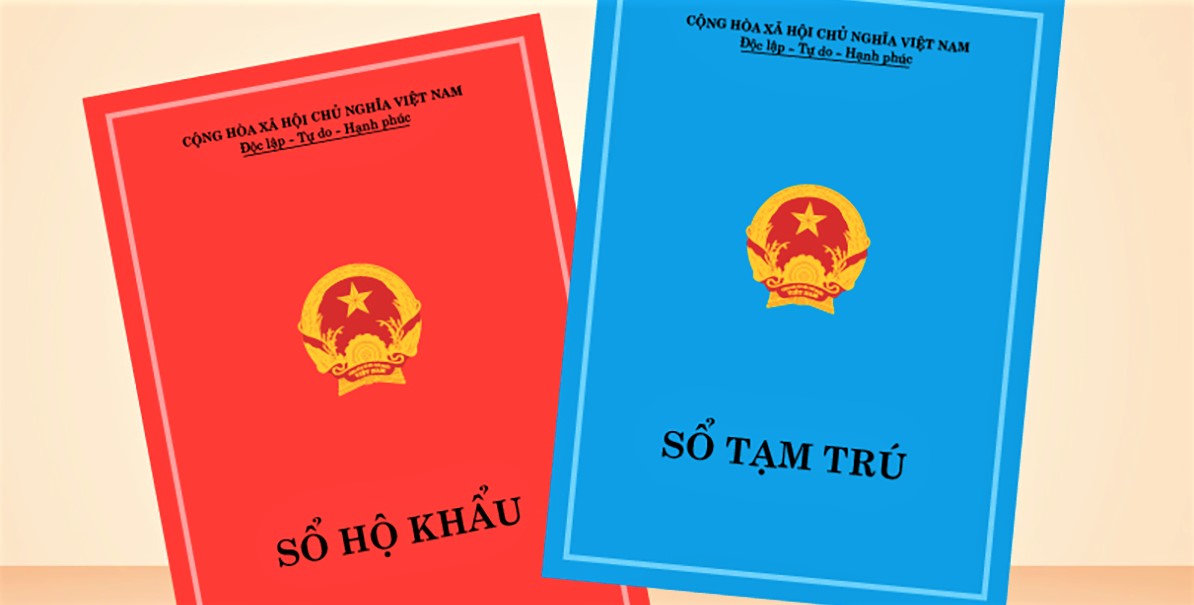 Những chính sách mới có hiệu lực từ tháng 1/2023