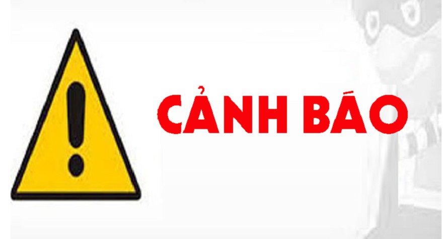Cảnh báo mẫu kem trị nám không rõ nguồn gốc, nghi là hàng giả