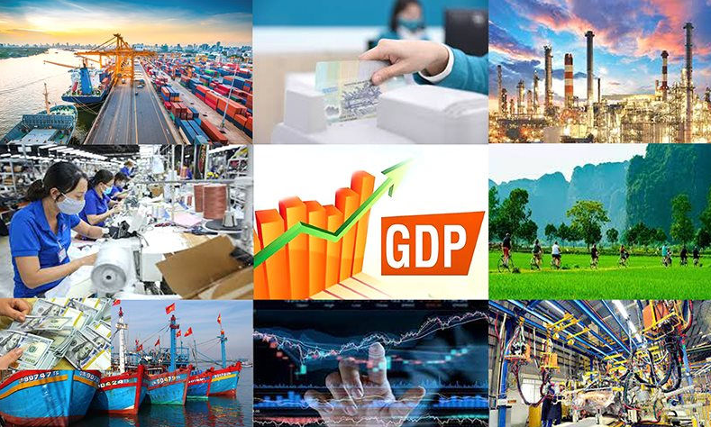 Xuân 2023 – Nghĩ về kỳ tích và nguồn cội!