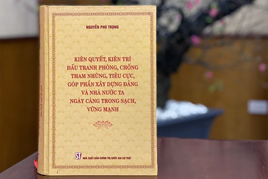 Mang cái Tết đủ đầy tới người dân Mường Lai