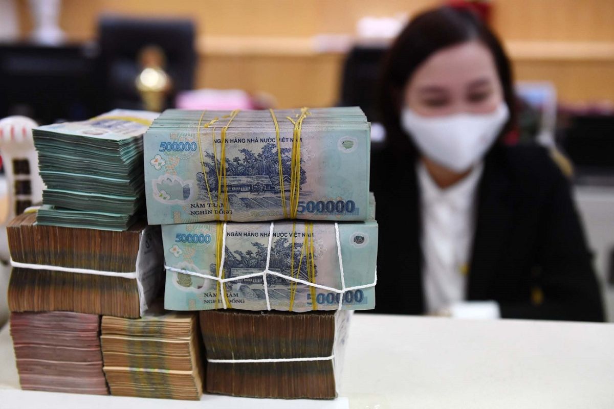 Đề xuất tiếp tục gia hạn tiền thuế thu nhập doanh nghiệp, giá trị gia tăng trong năm 2023