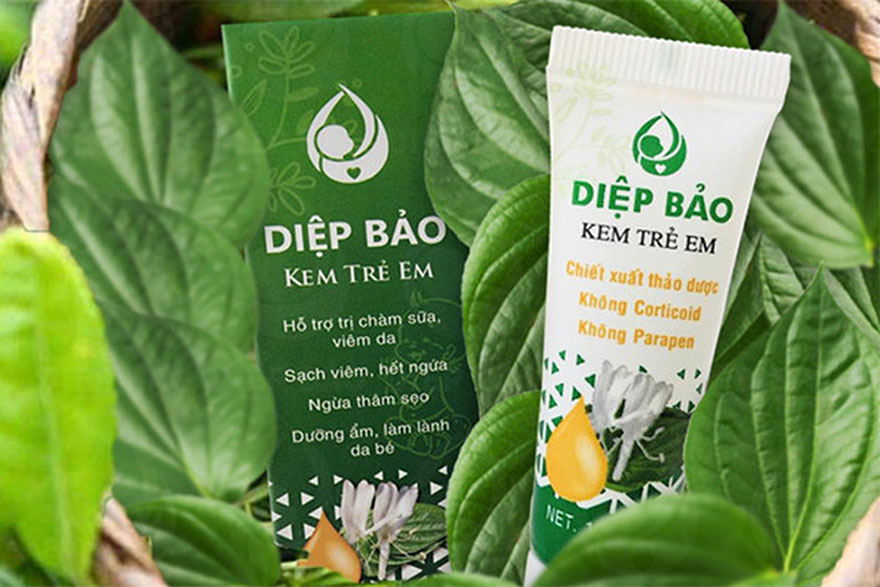 Cảnh báo 3 sản phẩm của Công ty CP dược phẩm Liên doanh Đức vi phạm quảng cáo